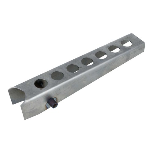 Rahmenverstärkung für s50 - rahmenverstärkung,