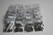 ✅Simson S51 EDELSTAHL VA