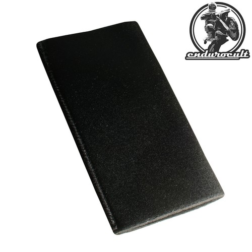 Neopren pds federbein schutz - neopren,