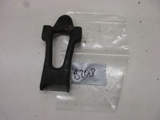 Halter Aufnahme B2018 BMW DKW