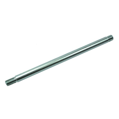 Lagerbolzen pas simson s51 - lagerbolzen, pas.