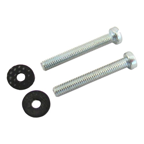 Set normteile blendrahmen für - normteile,