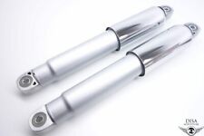 Stoßdämpfer Federbeine