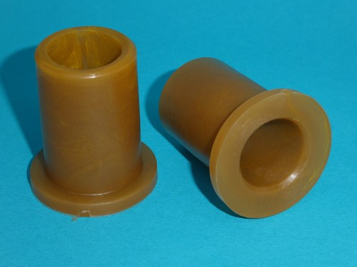 Zündapp rahmen gummi - gummi, 80