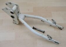 TOMOS MOFA TYP TA16 ORIGINAL