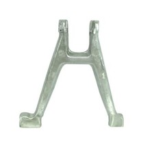 Ständer verlängert pas f