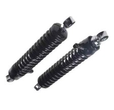 ☺ Federbeine Stoßdämpfer