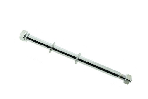 Schwingenbolzen für simson - schwingenbolzen,