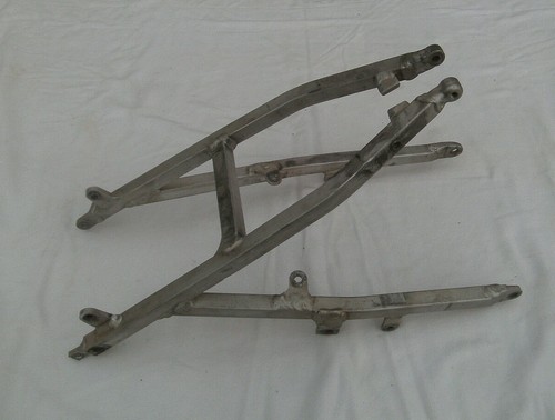 Honda crf 450 2003 - honda,