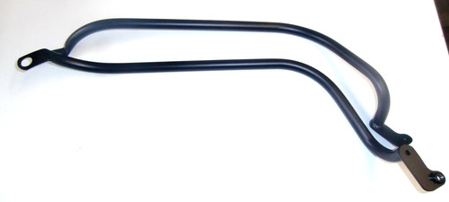 Zündapp rahmenhalter - zündapp, /