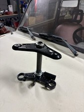 GABELBRÜCKE GABELFÜHRUNG