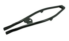 Simson Rahmen Obergurt S51