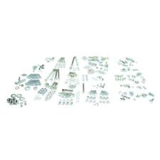 Schraubensatz SR50 SR50