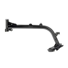 Rahmen Simson S50 S51 S53 S70