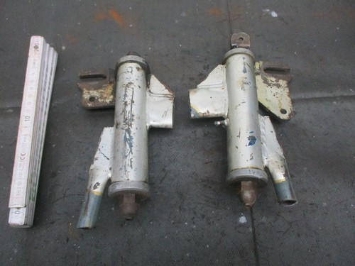 Rex moped typ - rex,