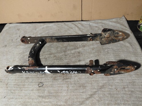 Kreidler florett schwinge - florett, :