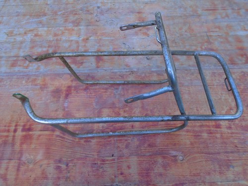 Kreidler k54 32 - kreidler,