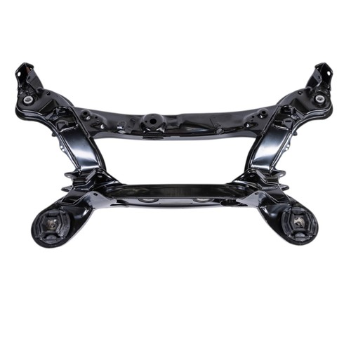 Hinterachse für mercedes benz - für,