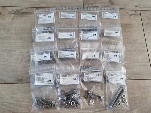 Simson schwalbe kr51 - simson,