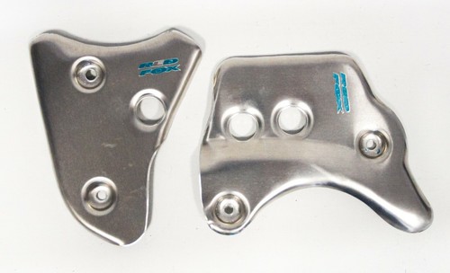 Rahmenschützer ktm exc - ktm, sx