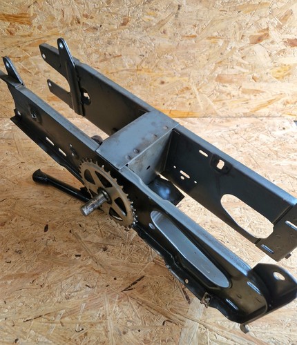 Piaggio gilera nr 53 - piaggio,