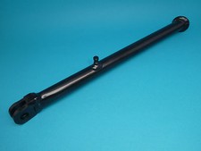 Zündapp OVP Ständer Rahmen