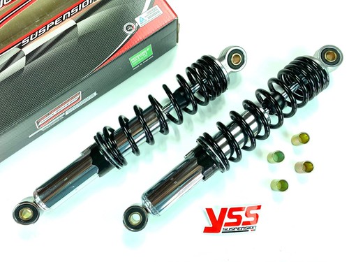 Yss stoßdämpfer stück - yss,