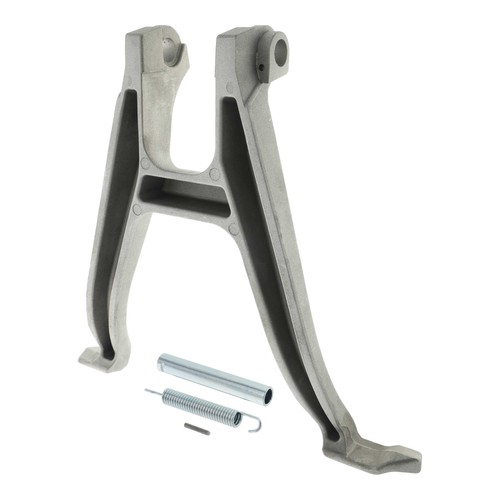 Set kippständer lange - kippständer, (lange