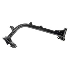 Hauptrahmen Simson Enduro S51E