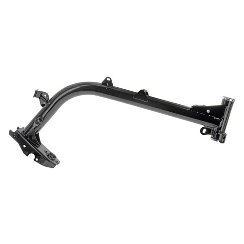 Hauptrahmen simson enduro s51e - hauptrahmen,