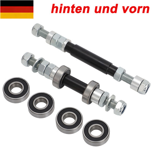 Für hercules prima 5 - 2,