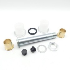 Schwingenlager Buchsen