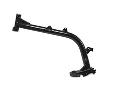 Rahmen Simson S50 S51 S53 S70