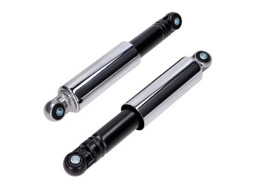 Stoßdämpfer satz imca 240mm - satz,