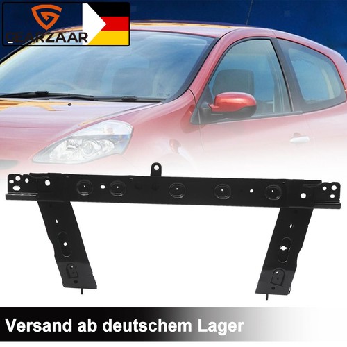 Achskörper vorne motorträger - achskörper,