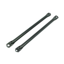 Simson Rahmen Obergurt