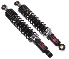 für Simson Federbeine S51 S50