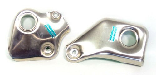 Rahmenschützer kawasaki 60 - rahmenschützer,