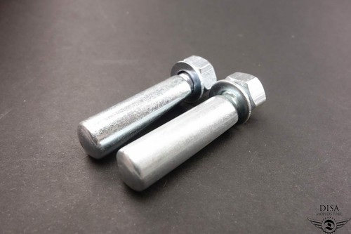 Keile stift pedalkeil pedale - keile,