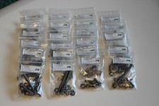 ✅Simson S51 EDELSTAHL