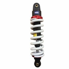 HMParts Dirt Bike Pit Bike ATV