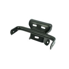 Halteblech Schutzblech Halter