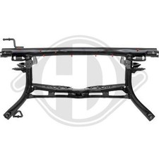 Achskörper Diederichs 2215519